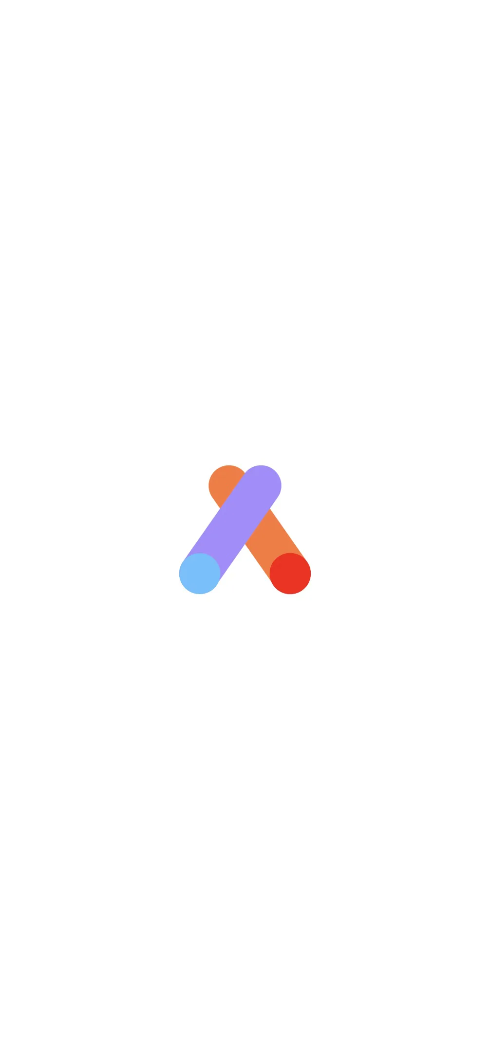 Test Image 1